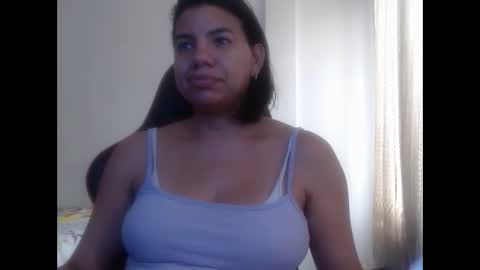 ariannaloovel online show from 01-02-25, 03:51