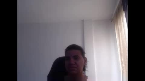 ariannaloovel online show from 01-07-25, 03:33