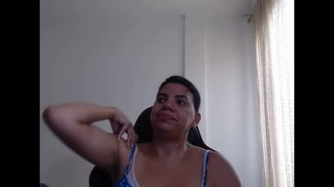 ariannaloovel online show from 01-31-25, 06:14