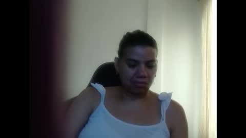 ariannaloovel online show from 02-22-25, 06:08