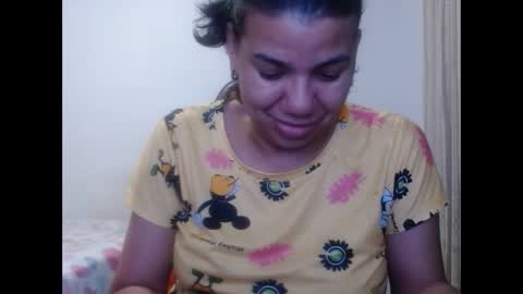 ariannaloovel online show from 03-06-25, 11:20