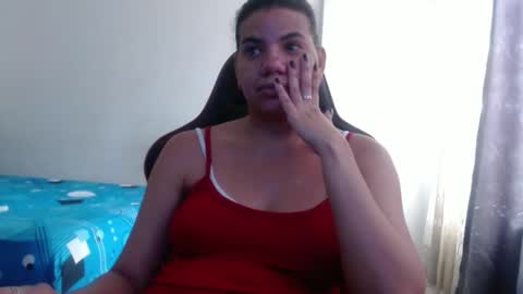 ariannaloovel online show from 09-15-25, 04:51