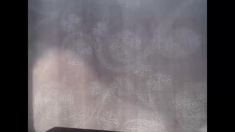 Snapshot of ariannaloovel chatting on 10-17-25, 06:10 ariannaloovel online show from 10-17-25, 06:10