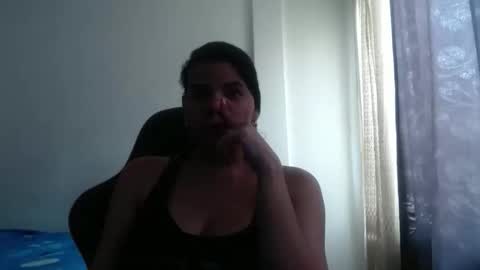 Snapshot of ariannaloovel chatting on 10-23-25, 06:28 ariannaloovel online show from 10-23-25, 06:28