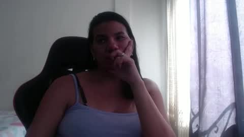 Snapshot of ariannaloovel chatting on 10-28-25, 07:05 ariannaloovel online show from 10-28-25, 07:05