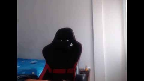 Snapshot of ariannaloovel chatting on 11-12-25, 06:08 ariannaloovel online show from 11-12-25, 06:08