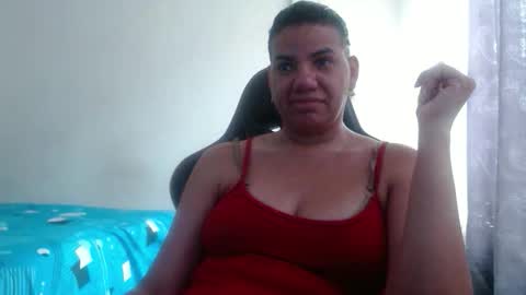 ariannaloovel online show from 01-16-26, 05:17