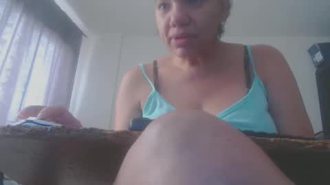 ariannaloovel online show from 02-11-26, 04:45