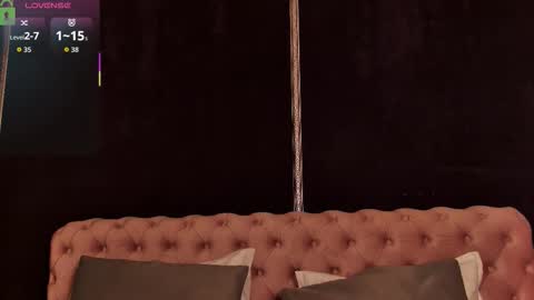 Arianna online show from 10-10-25, 06:29