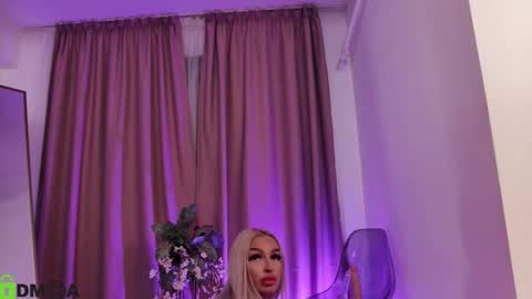 Arianna online show from 02-05-26, 07:29