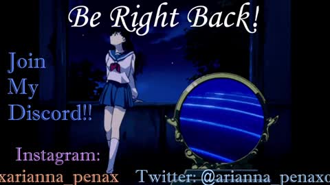 Snapshot of ariannapena chatting on 01-30-25, 05:30 Arianna Pea online show from 01-30-25, 05:30
