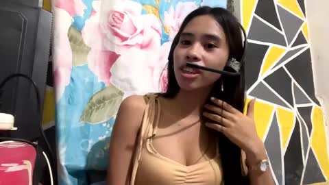 Mila online show from 05-01-26, 03:05