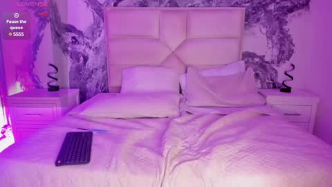 AriannaROux online show from 12-02-24, 04:42