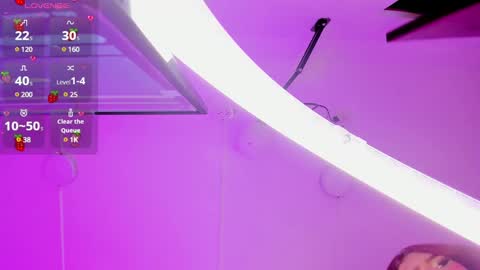 AriannaROux online show from 12-08-24, 04:04