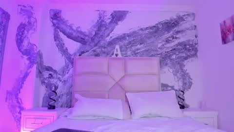 AriannaROux online show from 12-13-24, 04:54