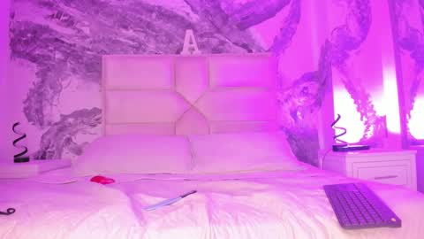 AriannaROux online show from 12-29-24, 05:21