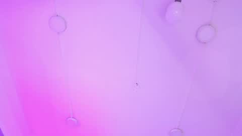 AriannaROux online show from 01-09-25, 08:45