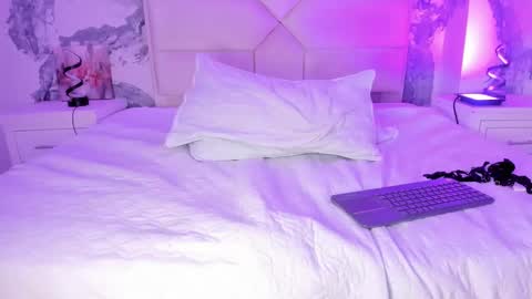 AriannaROux online show from 01-24-25, 05:42