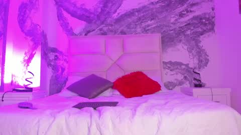 AriannaROux online show from 01-31-25, 04:47