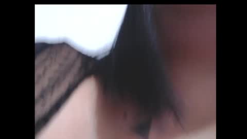 ariannasmyth online show from 07-03-26, 11:27
