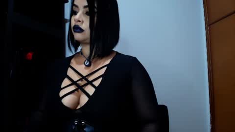 ariannasmyth online show from 07-24-26, 01:47