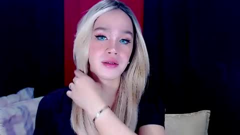 ARIANNE CUMS  online show from 12-02-24, 12:19