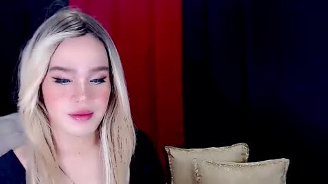 ARIANNE CUMS  online show from 12-03-24, 08:27