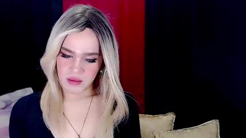ARIANNE CUMS  online show from 12-04-24, 06:22