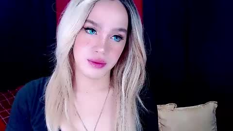 ARIANNE CUMS  online show from 12-09-24, 03:18