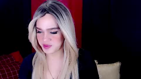 ARIANNE CUMS  online show from 12-10-24, 08:08