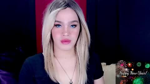 ARIANNE CUMS  online show from 01-03-25, 08:32