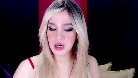 ARIANNE CUMS  online show from 01-10-25, 09:44