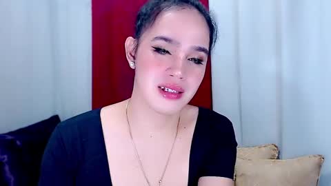 ARIANNE CUMS  online show from 01-18-25, 06:43