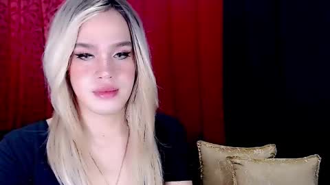 ARIANNE CUMS  online show from 01-20-25, 09:01