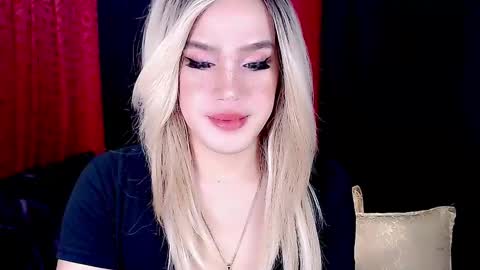 ARIANNE CUMS  online show from 01-22-25, 11:32
