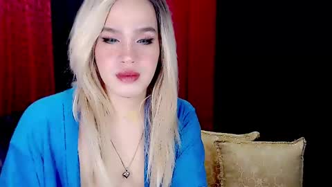 ARIANNE CUMS  online show from 02-02-25, 08:08