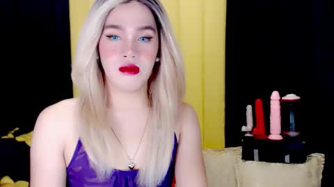 ARIANNE CUMS  online show from 09-08-25, 08:08