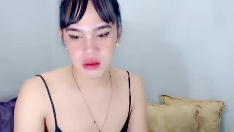 ARIANNE CUMS  online show from 09-29-25, 06:02