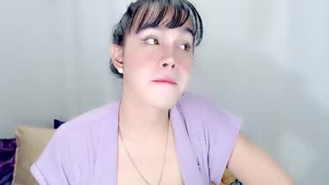 ARIANNE CUMS  online show from 10-01-25, 11:49