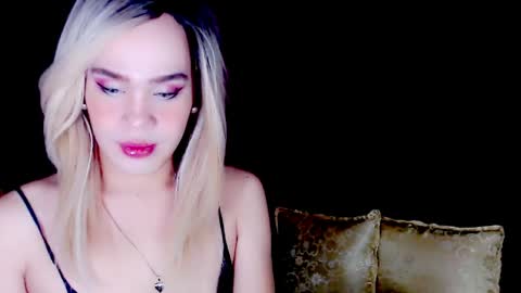 ARIANNE CUMS  online show from 04-08-26, 08:53