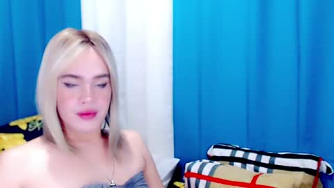 Snapshot of arianne_xoxo777 chatting on 07-02-26, 03:23 ARIANNE CUMS online show from 07-02-26, 03:23