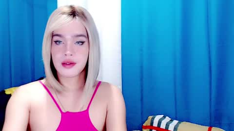 Snapshot of arianne_xoxo777 chatting on 07-05-26, 07:04 ARIANNE CUMS online show from 07-05-26, 07:04