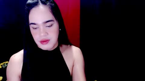 Snapshot of arianne_xoxo777 chatting on 07-08-26, 08:19 ARIANNE CUMS online show from 07-08-26, 08:19