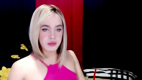 Snapshot of arianne_xoxo777 chatting on 07-12-26, 09:33 ARIANNE CUMS online show from 07-12-26, 09:33