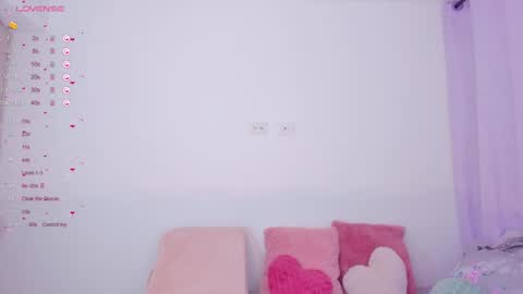 ariannna08_ online show from 03-04-25, 08:46