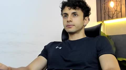 Snapshot of ariasaadeh chatting on 09-14-25, 11:53 ariasaadeh online show from 09-14-25, 11:53