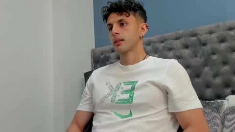 Snapshot of ariasaadeh chatting on 10-01-25, 12:00 ariasaadeh online show from 10-01-25, 12:00