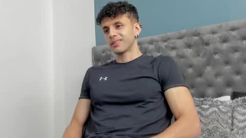 Snapshot of ariasaadeh chatting on 10-04-25, 12:14 ariasaadeh online show from 10-04-25, 12:14