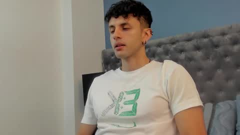 Snapshot of ariasaadeh chatting on 10-08-25, 12:14 ariasaadeh online show from 10-08-25, 12:14