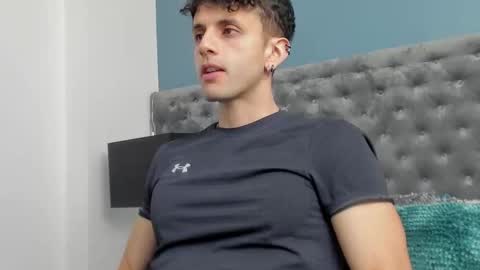 Snapshot of ariasaadeh chatting on 10-17-25, 11:46 ariasaadeh online show from 10-17-25, 11:46